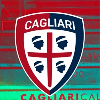 cagliaricalcio