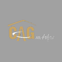 cagmobilya