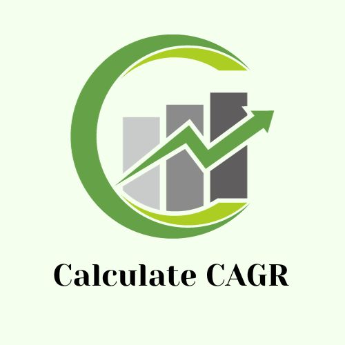 CAGR is the best formula for evaluating how different investments have performed over time. It helps fix the limitations of the arithmetic average return.