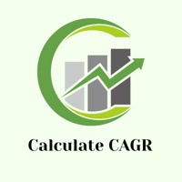 cagr_formula