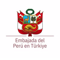 embajadaperuturkiye