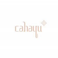 cahayuclinic