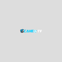 caheotoday