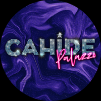 cahidepalazzo