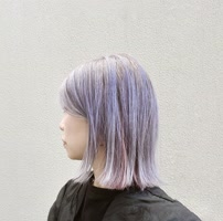 caico__design