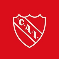 caindependiente