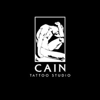 caintattoostudio