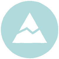 cairnproject