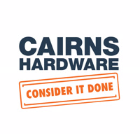 cairnshardware
