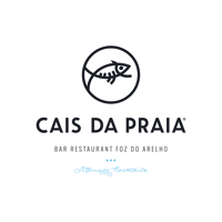 caisdapraia