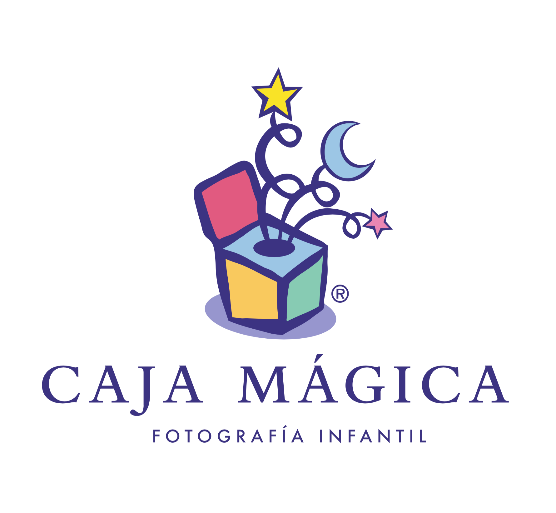 Bold, Upmarket, Games Logo Design for Slogan: Pull up a chair and play!  Company Name : CartaMagica by Sergio Coelho | Design #16564488