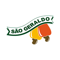 cajuinasaogeraldo