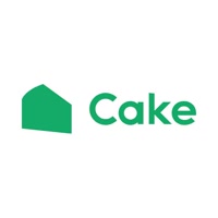 cake05