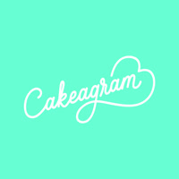 cakeagramau