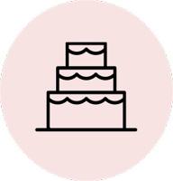 cakebycourtney