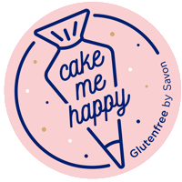 cakemehappy