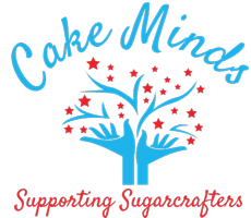 cakeminds