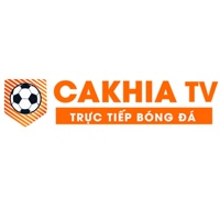 cakhiatvblog