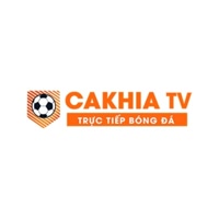 cakhiatvthiencamquancom