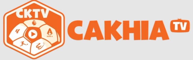 cakhiatvukcom