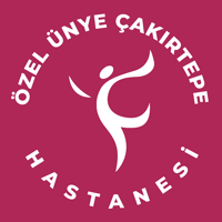 cakirtepehospital