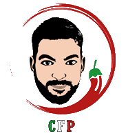 calabriafp