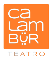 calamburteatro
