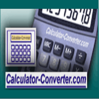 calculatorconverter0