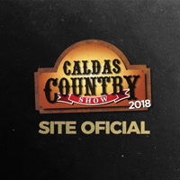 caldascountryshow