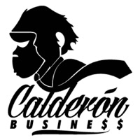 calderonbusiness