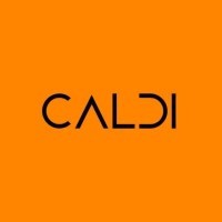 CaldiComunicacao