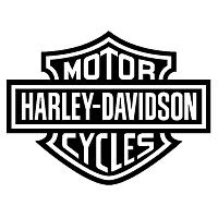 calgaryharley