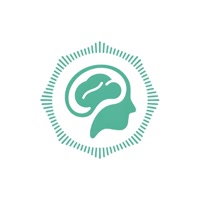 calgaryhypnosiscenter21