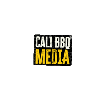 calibbqmedia