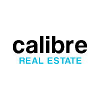 Calibrerealestate