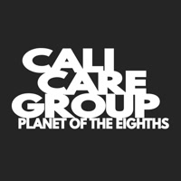 calicaregroupredlands