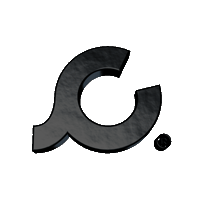 calicorporation