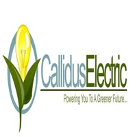 caliduselectric