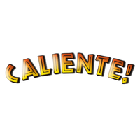 calientefestival