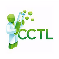 californiacannabistestinglabs