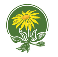 californianativeplantsociety