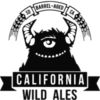 californiawildales