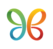 caligodata
