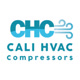 calihvaccompressors