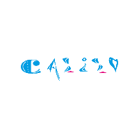 calilo