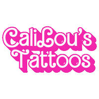 caliloustattoos