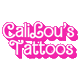 caliloustattoos