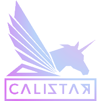 calistarentertainment