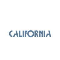 caliumbrella