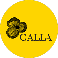 callathelabel